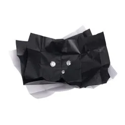 Anchor Diamond Wrapping Parcel Papers, Pack Of 25