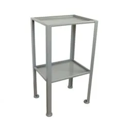 Durston DRM Single Powered Rolling Mill Stand