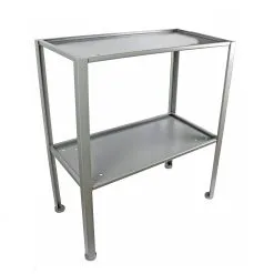 Durston DRM Double Powered Rolling Mill Stand