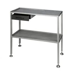 Durston Work Station Rolling Mill Stand