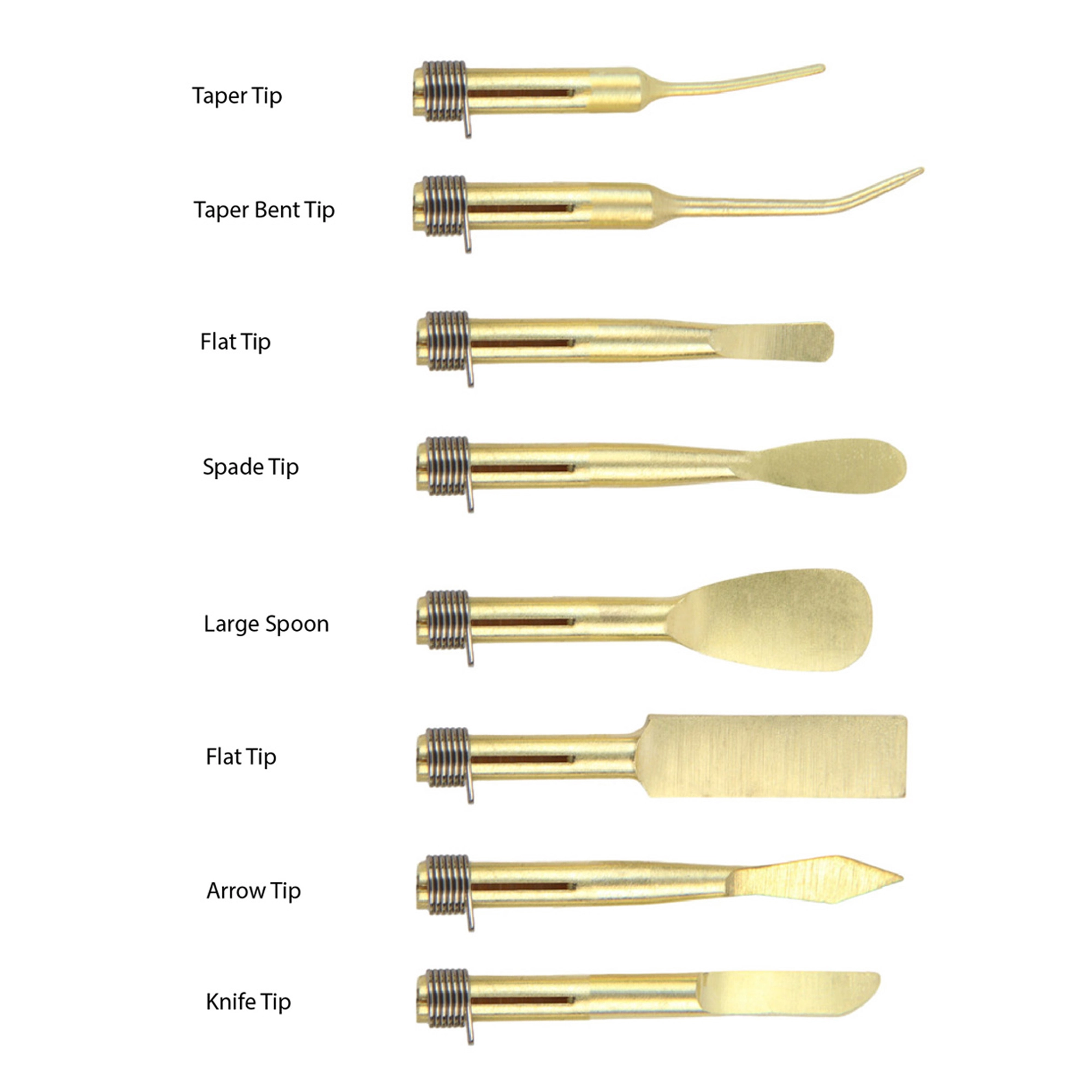 Durston Wax Worker Pro - Image 4