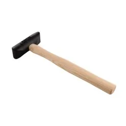 Durston Hammer For Bangle Forming Die Set