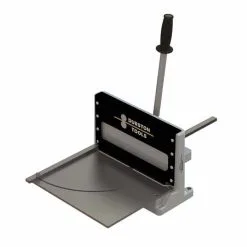 Durston 12″ Guillotine Cutting Shear