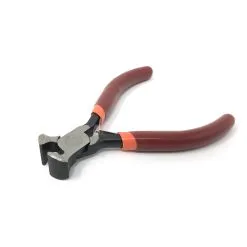 Anchor End Cutting Pliers