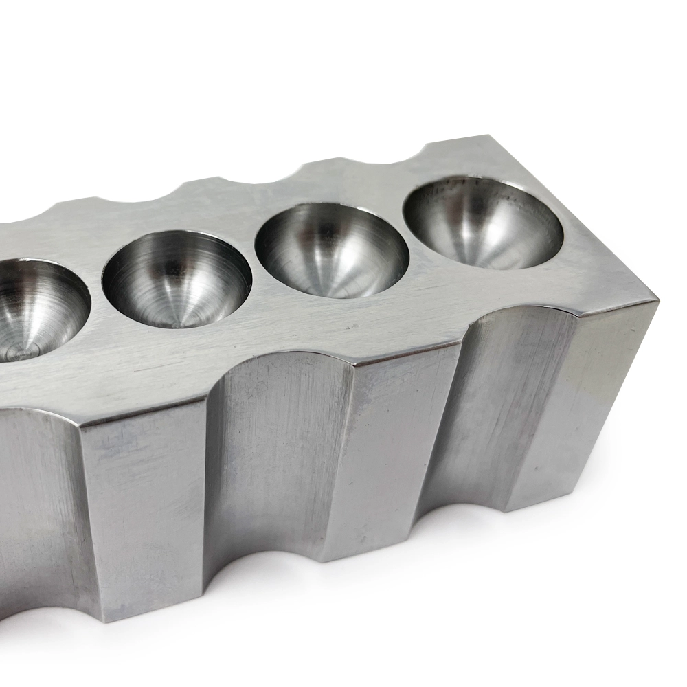 Anchor Multi-Shape Doming & Forming Block - Image 4