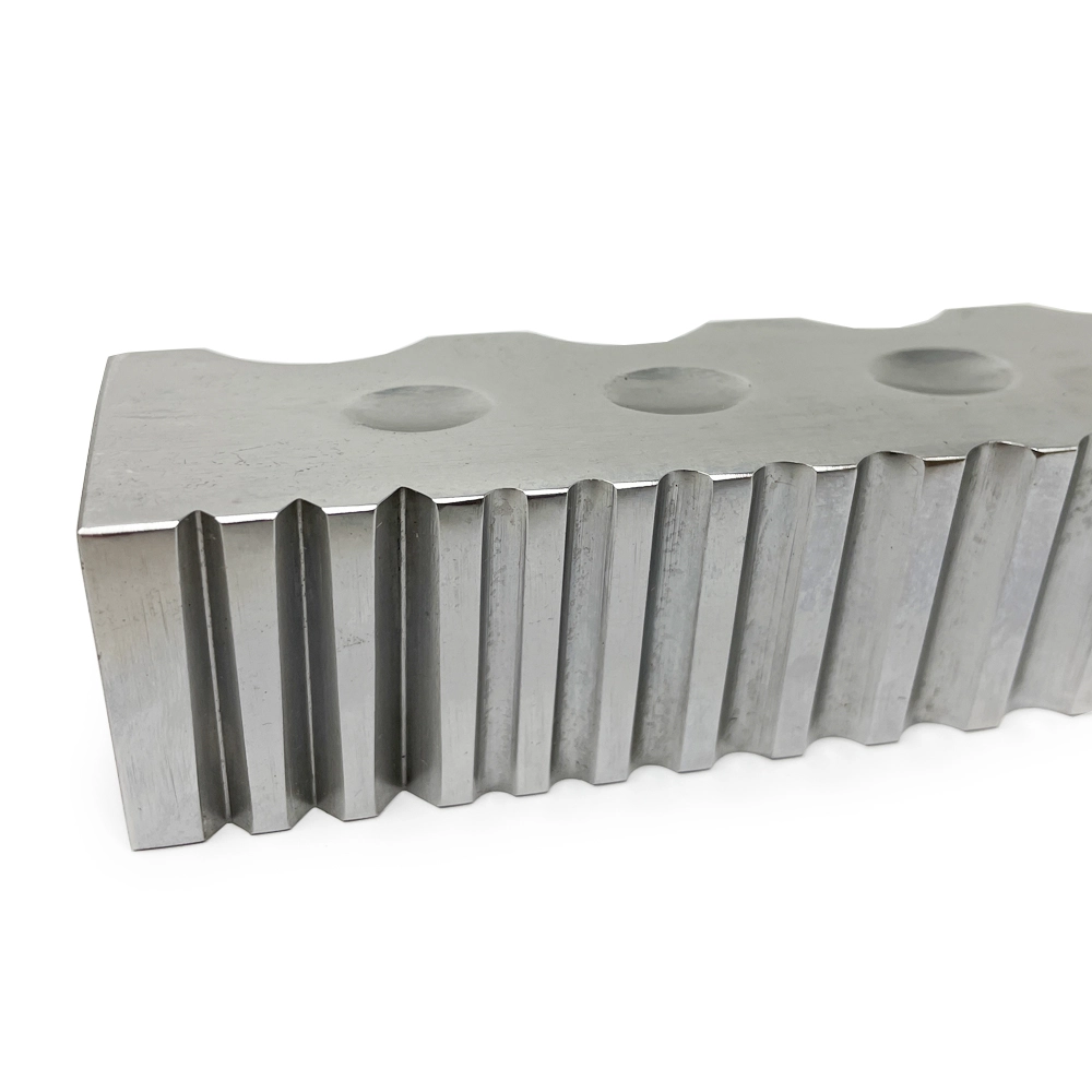 Anchor Multi-Shape Doming & Forming Block - Image 6