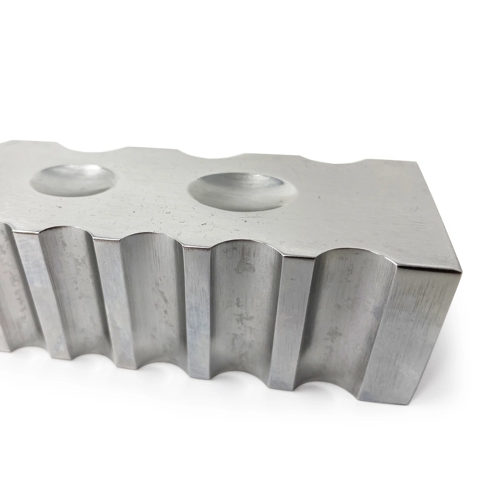 Anchor Multi-Shape Doming & Forming Block - Image 7