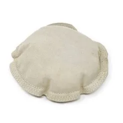 Anchor Round Sandbag, 200mm