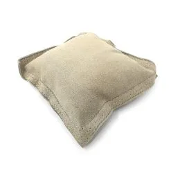 Anchor Square Sandbag, 150mm X 150mm