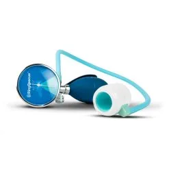 Durston Ring Rescue Compression Device