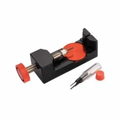 Anchor Jumbo Link Remover For 45mm Bands