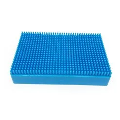 Anchor Plastic Burr & Drill Bit Holder