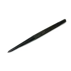 Anchor Pointed Scriber For Metal Etching