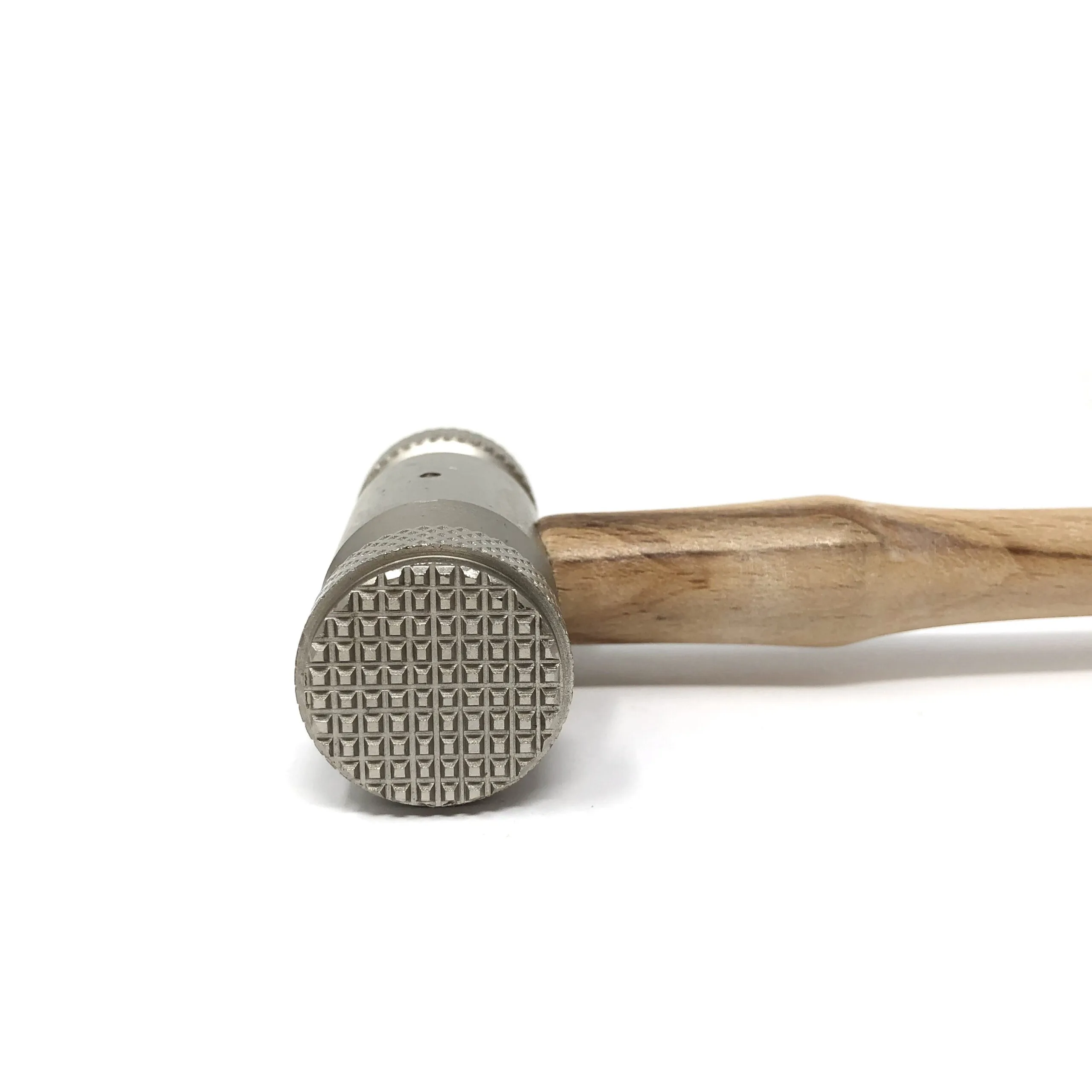 Anchor Texturing Hammer – Circular & Dots - Image 6