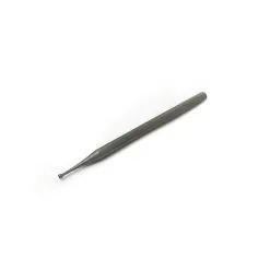 Anchor Jeweller’s Cup Burr