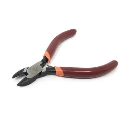 Anchor Small Side Cutting Pliers