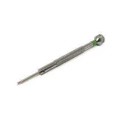 Anchor H-Type Screwdriver For Hublot Watches