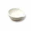 Anchor Ceramic Crucible Dish, Small 51mm