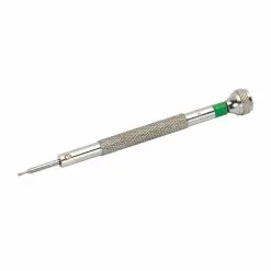Anchor Screwdriver For Skagen Watches
