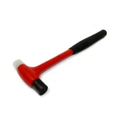 Anchor Lightweight Plastic Mini Hammer