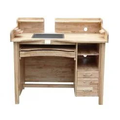 Durston Setting & Engraving Workbench