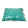Anchor Gold Star Injection Wax, Aqua, 1kg