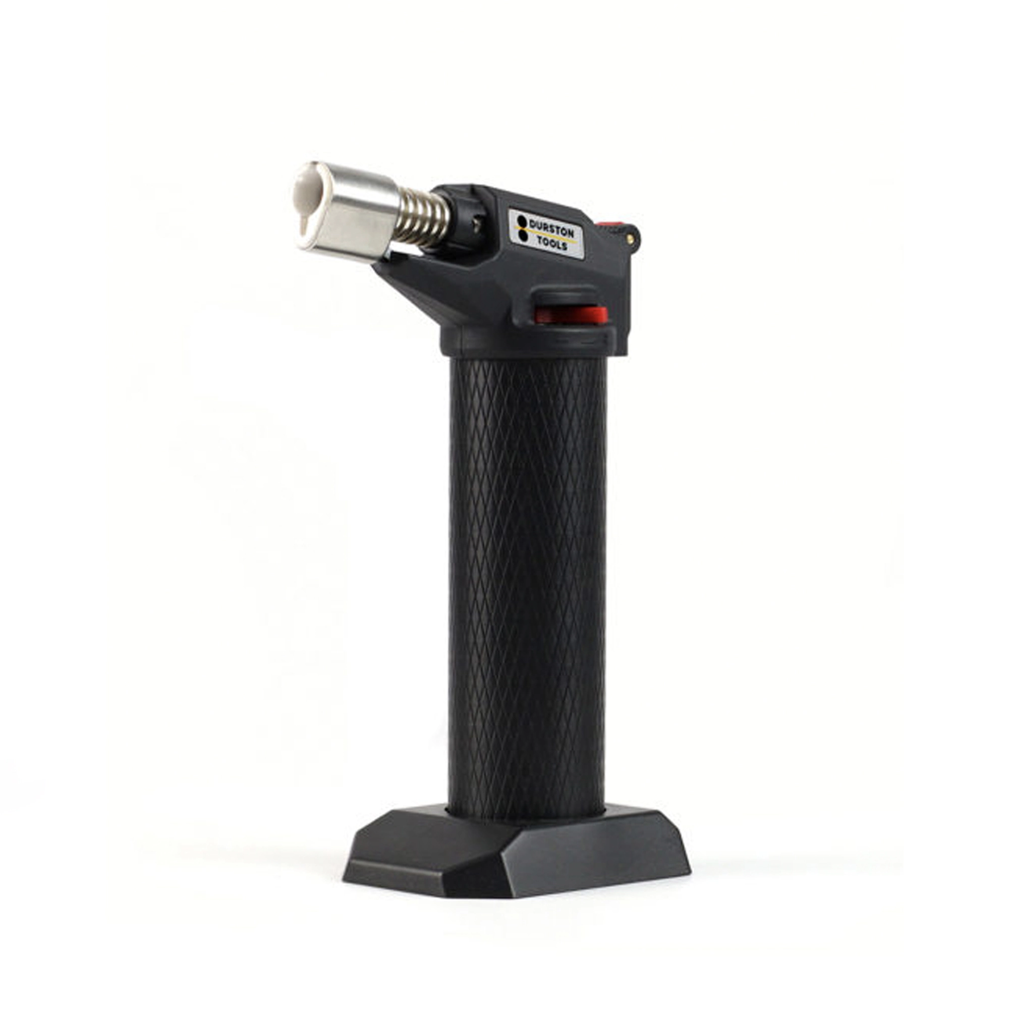 Durston Jeweller’s Micro Torch