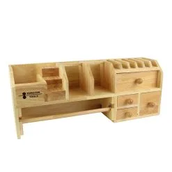 Durston Jeweller’s Tool Organiser For Mini Bench