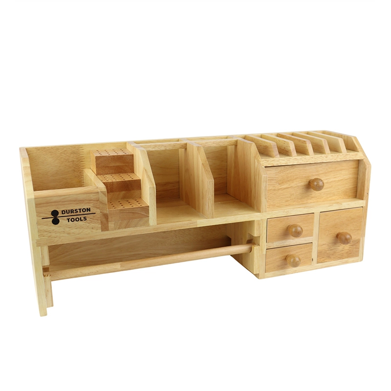 Durston Jeweller’s Tool Organiser For Mini Bench