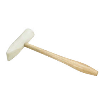 Anchor Nylon Wedge Hammer