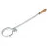 Durston 3″ Crucible Holding Tongs