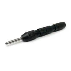 Anchor Heavy Duty Centre Punch