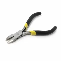 Anchor Jeweller’s Side Cutting Pliers