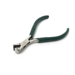 Anchor Flush Top Cutting Pliers