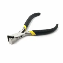 Anchor Jeweller’s Top Cutting Pliers