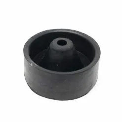 Anchor 50mm Rubber Sprue Base