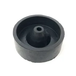 Anchor 65mm Rubber Sprue Base