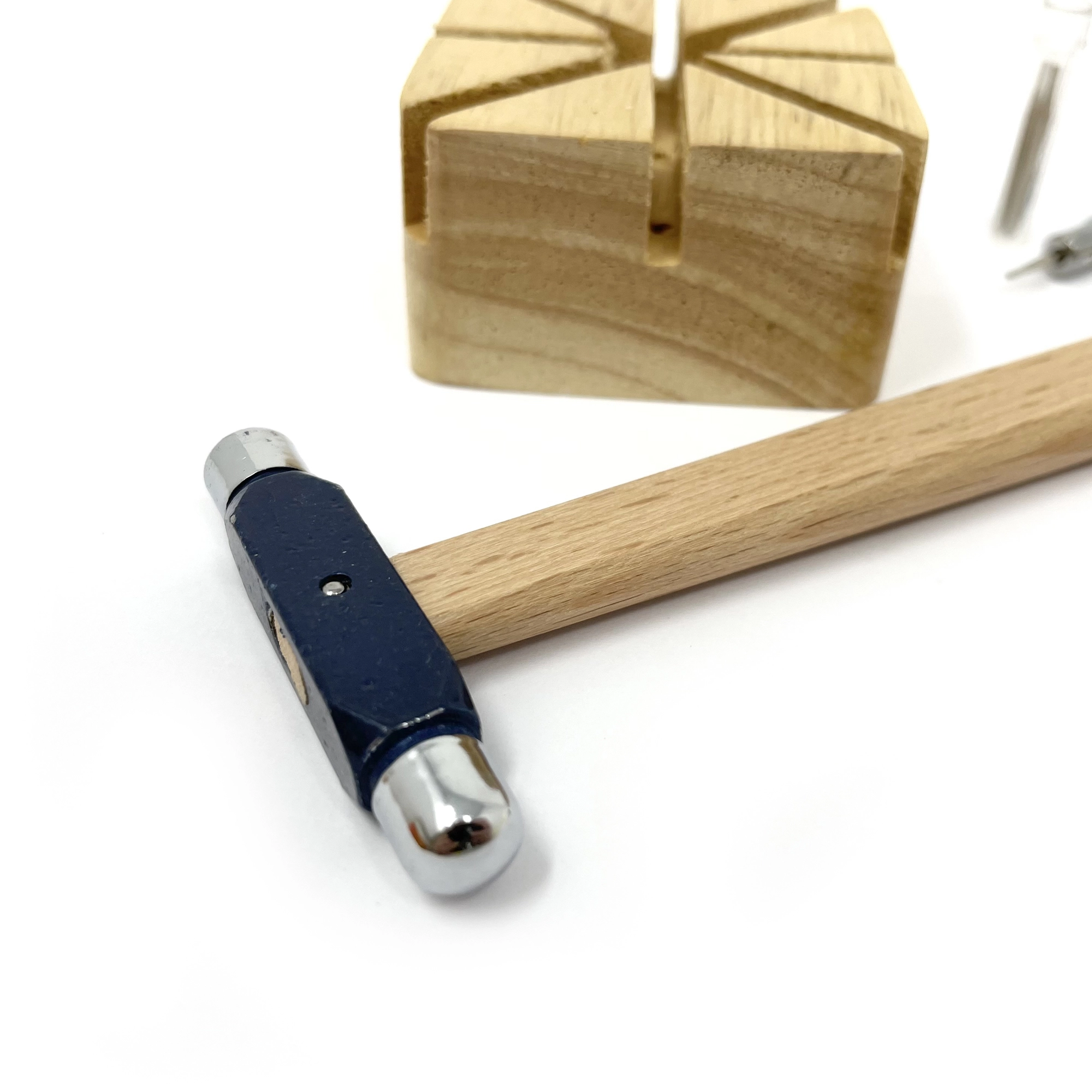 Anchor Watch Bracelet Pin Removing Kit - Image 2