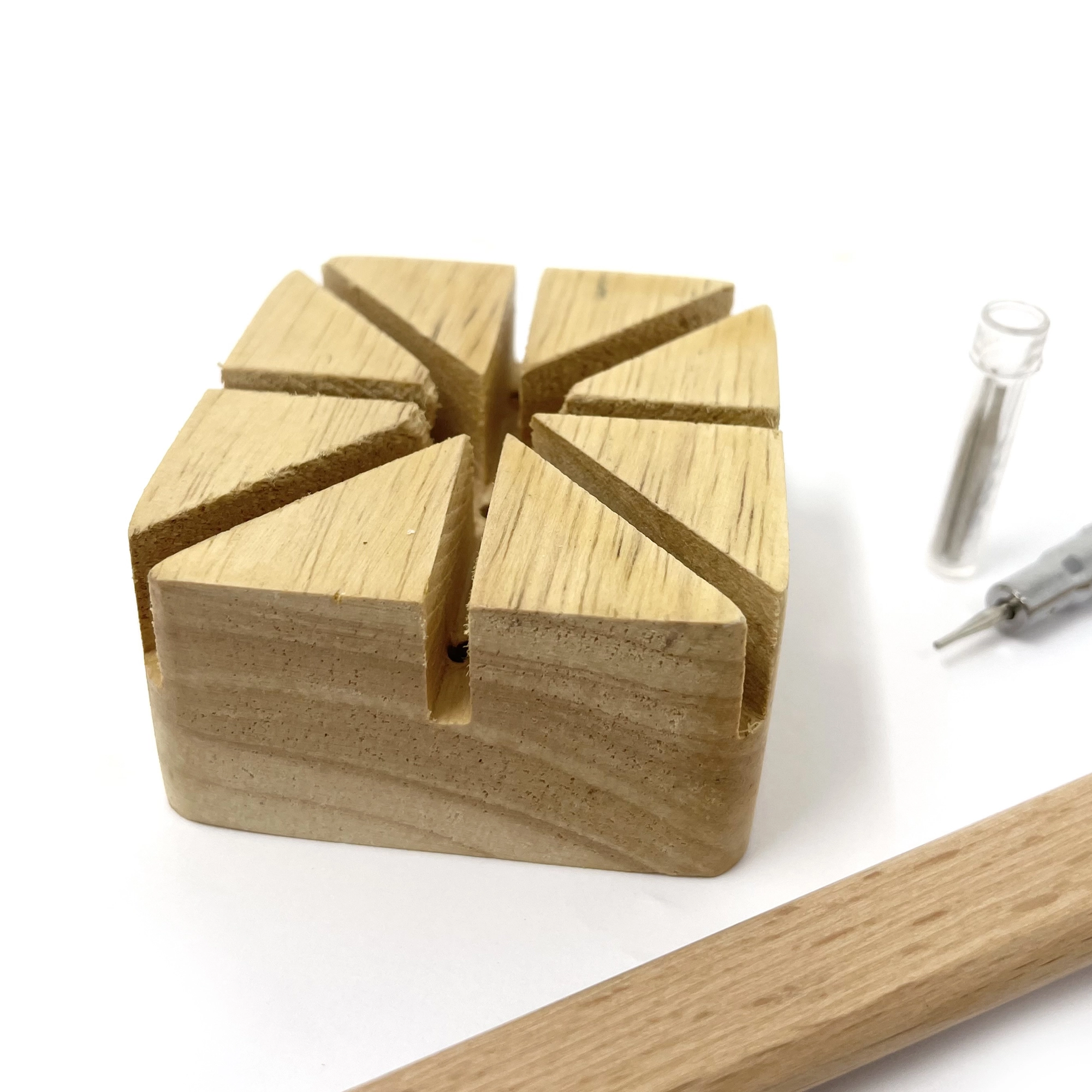 Anchor Watch Bracelet Pin Removing Kit - Image 4