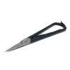 Anchor Jeweller’s Metal Cutting Shears, Straight