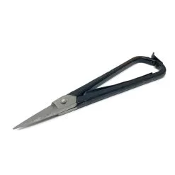Anchor Jeweller’s Metal Cutting Shears, Straight