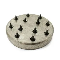 Anchor Fion Plate Grain Tool Sharpener