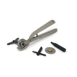 Anchor Emergency Ring Cutter – French Type