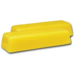 BeadSmith Jeweller’s Beeswax 28g / 1oz Block