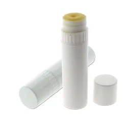 BeadSmith Jeweller’s Beeswax Stick 0.15oz