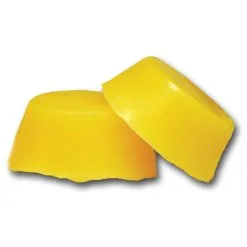 BeadSmith Jeweller’s Beeswax Button 0.4oz