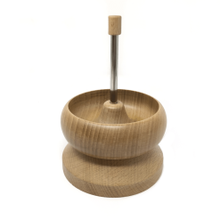 Anchor Bead Spinner
