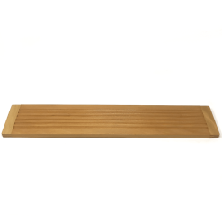 Anchor Bead Stringing Board With 6 Grooves