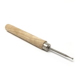 Anchor Beading Wire End Rounder Tool