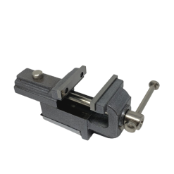 Anchor Euro Pro Bench Vice